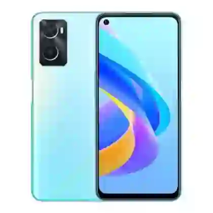 Oppo A76 6GB 128GB - Cũ đẹp 1