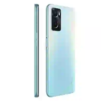 Oppo A76 6GB 128GB - Cũ đẹp 3