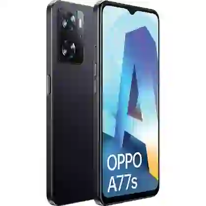 OPPO A77s 8GB 128GB - Cũ Đẹp 2