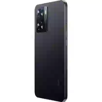 OPPO A77s 8GB 128GB - Cũ Đẹp 3