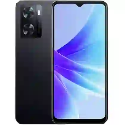 OPPO A77s Đã Kích Hoạt 1