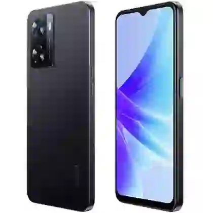 OPPO A77s Đã Kích Hoạt 2