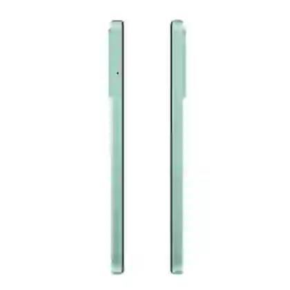 OPPO A78 8GB 256GB Đã Kích Hoạt 3