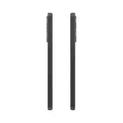 OPPO A78 8GB 256GB Cũ Trầy Xước 1