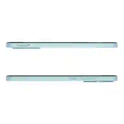 OPPO A78 8GB 256GB Cũ Trầy Xước 2