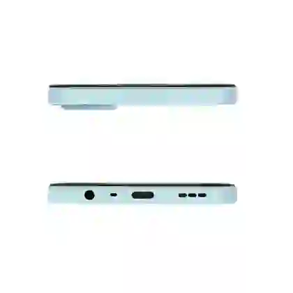 OPPO A78 8GB 256GB Cũ Trầy Xước 3