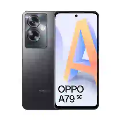 OPPO A79 5G 8GB 256GB - Cũ đẹp 1
