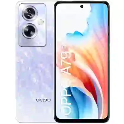 OPPO A79 5G 8GB 256GB - Cũ đẹp 1