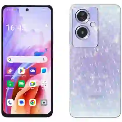 OPPO A79 5G 8GB 256GB - Cũ đẹp 2