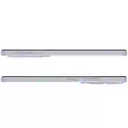 OPPO A79 5G 8GB 256GB - Cũ đẹp 3