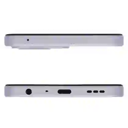 OPPO A79 5G 8GB 256GB - Cũ đẹp 4