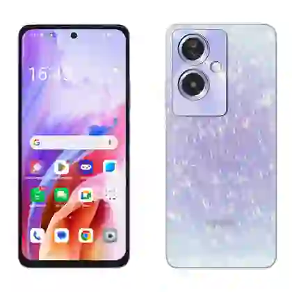 OPPO A79 5G 8GB 256GB - Đã kích hoạt 1