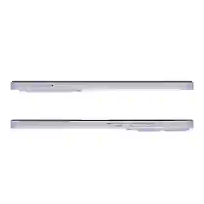 OPPO A79 5G 8GB 256GB - Đã kích hoạt 2
