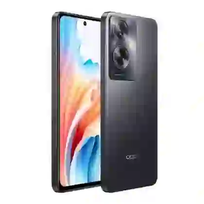 Xiaomi Redmi 14C 4GB 128GB - Đã kích hoạt 1