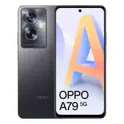 OPPO A79 5G 8GB 256GB - Đã kích hoạt 1