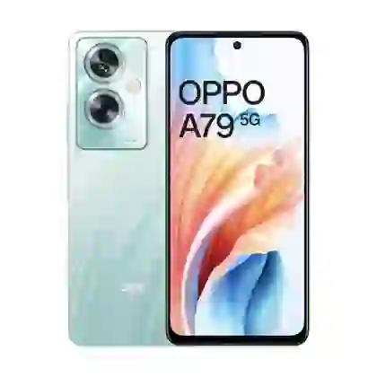 OPPO A79 5G 1
