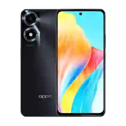 OPPO A80 1