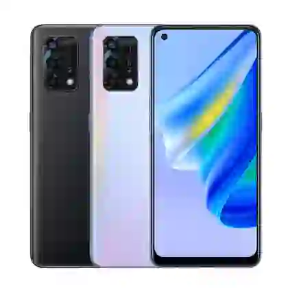 wp-content/uploads/images/oppo-a95-8gb-128gb-cu-tray-xuoc-01.jpg