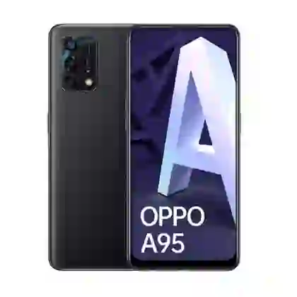 wp-content/uploads/images/oppo-a95-8gb-128gb-cu-tray-xuoc-03.jpg