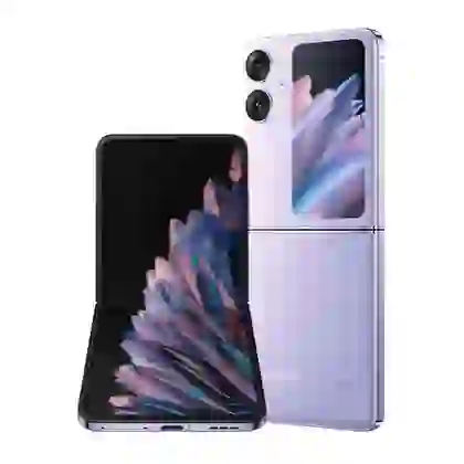 wp-content/uploads/images/oppo-find-n2-flip-8gb-256gb-cu-d.png