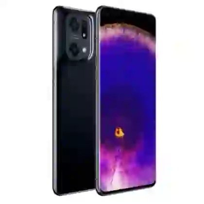 OPPO Find X5 Pro 5G 12GB 256GB - Cũ đẹp 2