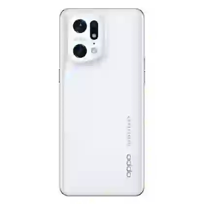 OPPO Find X5 Pro 5G 12GB 256GB - Đã kích hoạt 1