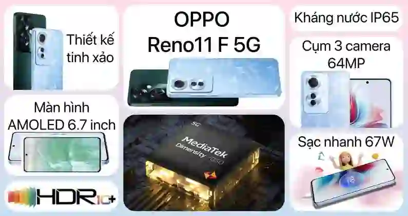 wp-content/uploads/images/oppo-reno-11-5g-1.jpg