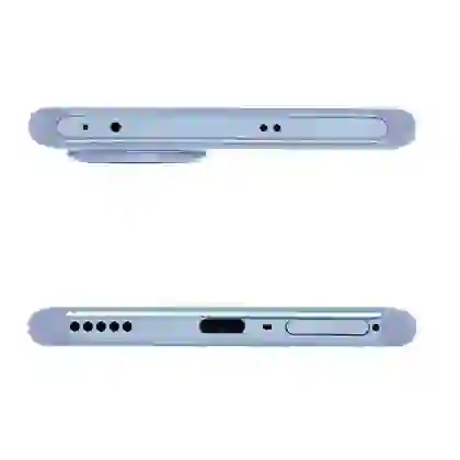 OPPO Reno10 128GB Đã Kích Hoạt 3
