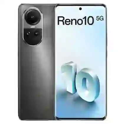 OPPO Reno10 5G 8GB 256GB Đã Kích Hoạt 1