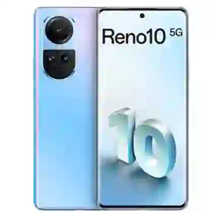 OPPO Reno10 5G 8GB 256GB Đã Kích Hoạt 1