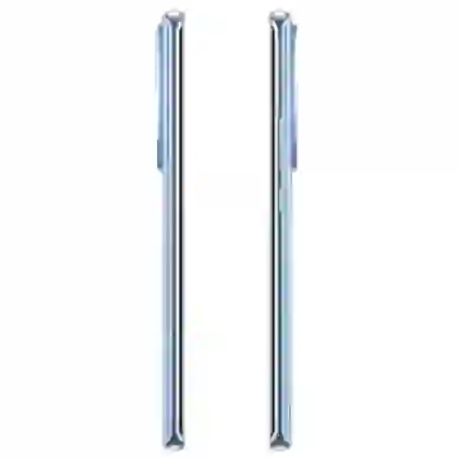 OPPO Reno10 5G 8GB 256GB Đã Kích Hoạt 2