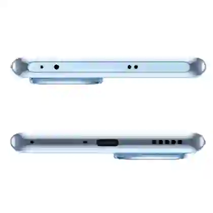 OPPO Reno10 5G 8GB 256GB Đã Kích Hoạt 3