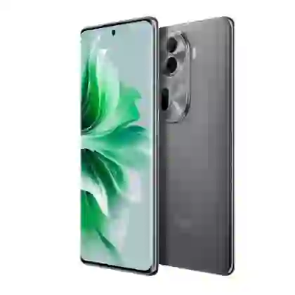 OPPO Reno11 5G 8GB 256GB - Cũ đẹp 2