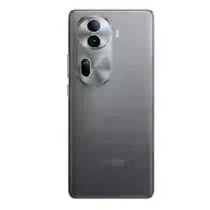 OPPO Reno11 5G 8GB 256GB - Cũ đẹp 3