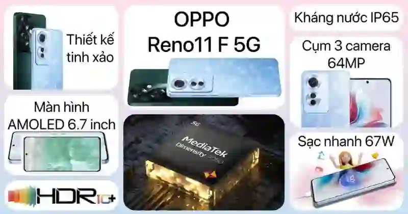 wp-content/uploads/images/oppo-reno11-f-5g-051.jpg