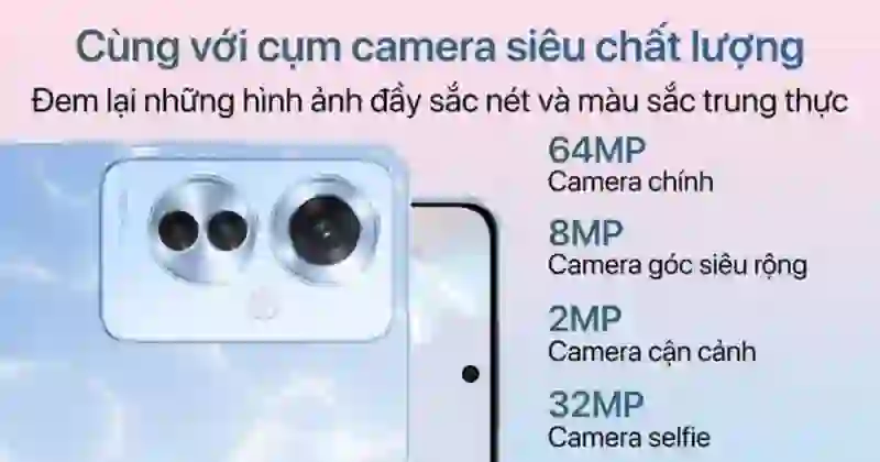 wp-content/uploads/images/oppo-reno11-f-5g-052.jpg