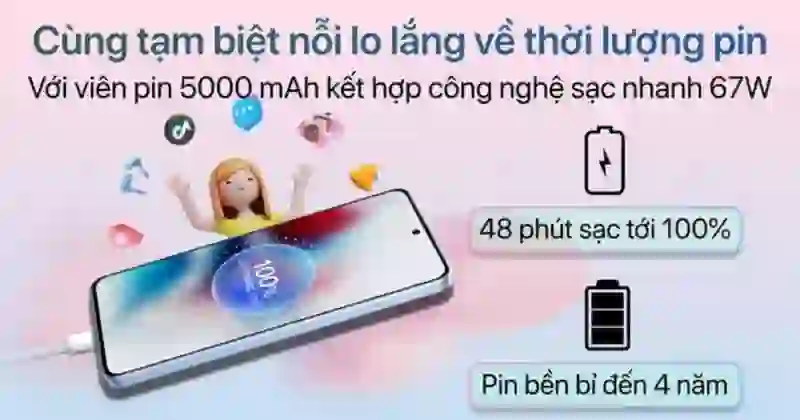 wp-content/uploads/images/oppo-reno11-f-5g-053.jpg