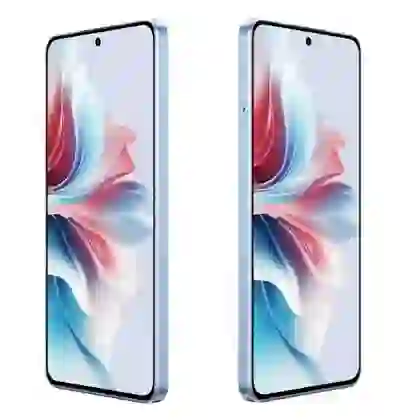 OPPO Reno11 F 5G 8GB 256GB 2