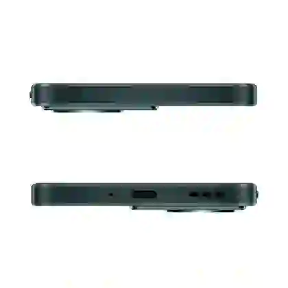 OPPO Reno11 F 5G 8GB 256GB 4