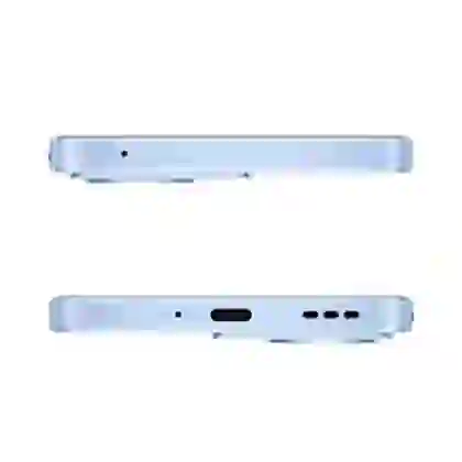 OPPO Reno11 F 5G 8GB 256GB - Cũ đẹp 2