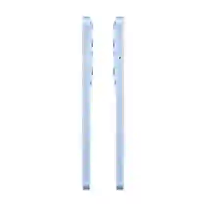 OPPO Reno11 F 5G 8GB 256GB - Cũ đẹp 3