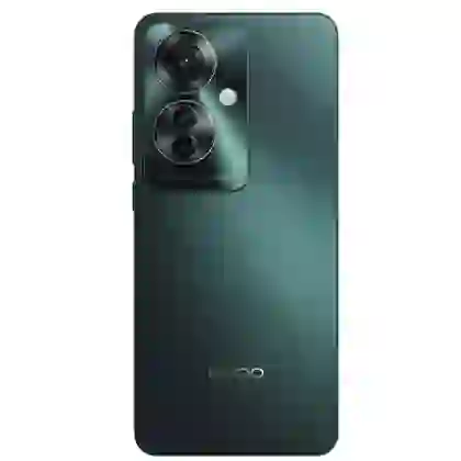 OPPO Reno11 F 5G 8GB 256GB - Cũ đẹp 2