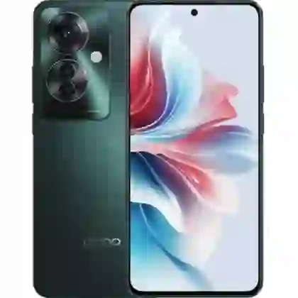OPPO Reno11 F 5G 8GB 256GB - Cũ đẹp 3