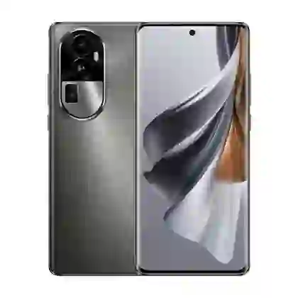 OPPO Reno11 Pro Plus 1