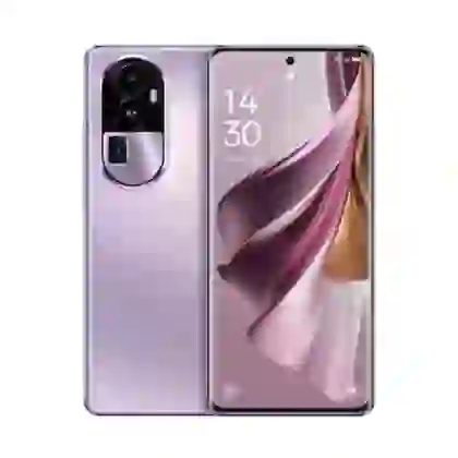 OPPO Reno11 Pro 1