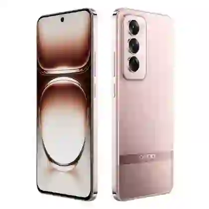 OPPO Reno12 5G 12GB 256GB - Đã kích hoạt 2