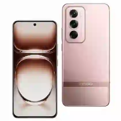 OPPO Reno12 5G 12GB 256GB - Đã kích hoạt 3