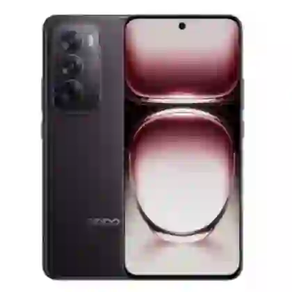 OPPO Reno12 5G 12GB 512GB - Cũ đẹp 1