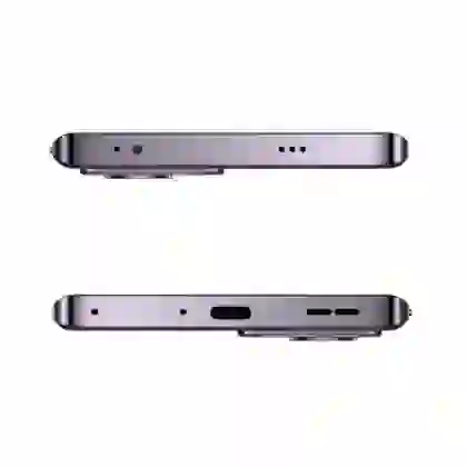 OPPO Reno12 5G 12GB 512GB - Cũ đẹp 2