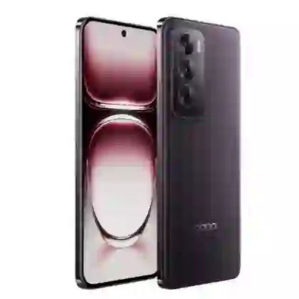 OPPO Reno12 5G 12GB 512GB - Cũ đẹp 3